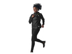 Veste technique ultra-légère femme
