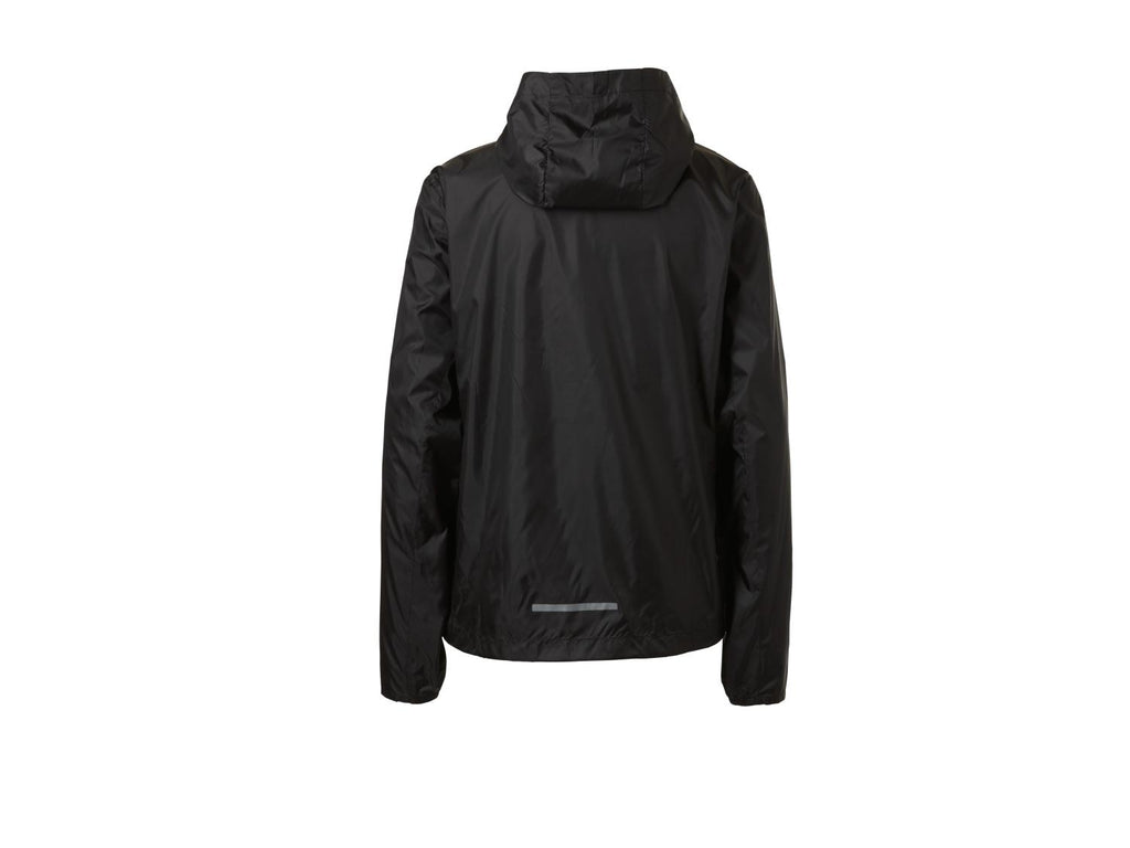 Veste technique ultra-légère femme