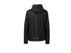 Veste technique ultra-légère femme