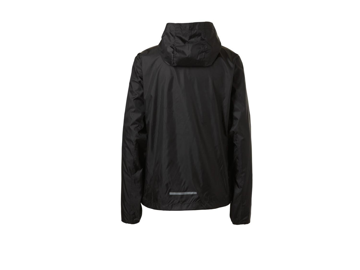 Veste technique ultra-légère femme