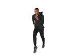 Veste technique ultra-légère homme