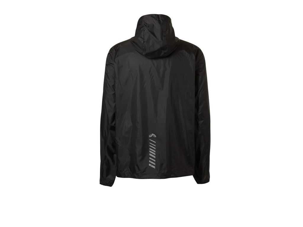 Veste technique ultra-légère homme
