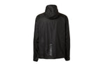 Veste technique ultra-légère homme