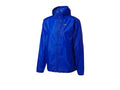 Veste technique ultra-légère homme