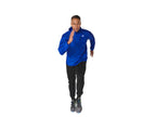 Veste technique ultra-légère homme