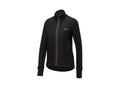 Veste thermo-hybride pour femme