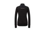 Veste thermo-hybride pour femme