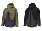 Veste toutes saisons Premium homme