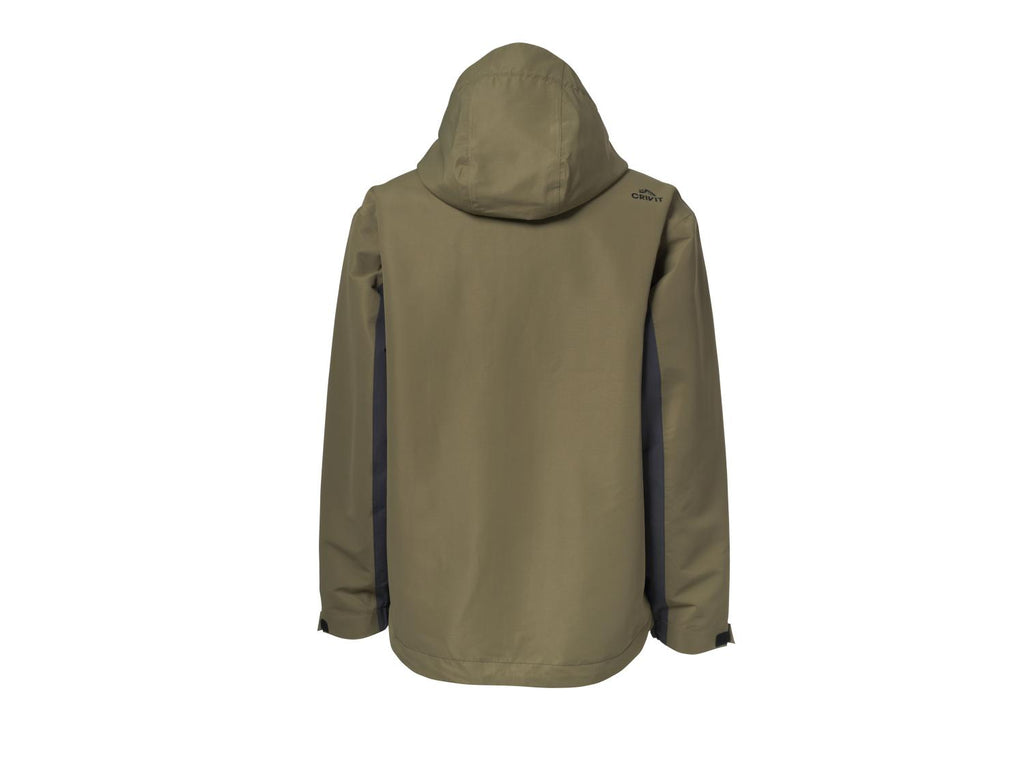 Veste toutes saisons Premium homme