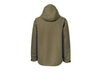 Veste toutes saisons Premium homme