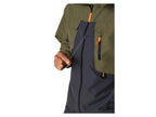 Veste toutes saisons Premium homme