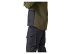 Veste toutes saisons Premium homme