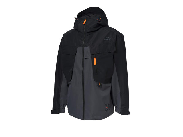 Veste toutes saisons Premium homme