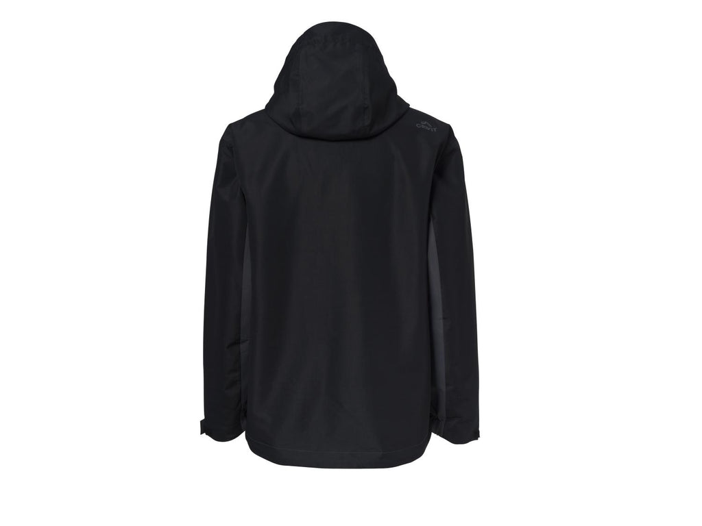 Veste toutes saisons Premium homme