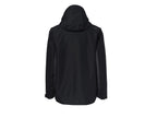 Veste toutes saisons Premium homme