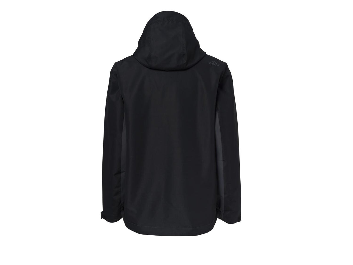 Veste toutes saisons Premium homme