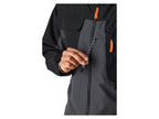 Veste toutes saisons Premium homme