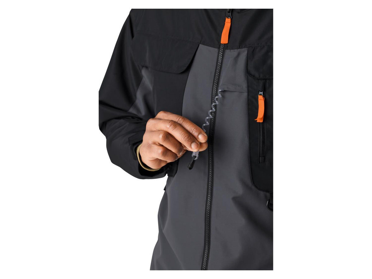 Veste toutes saisons Premium homme