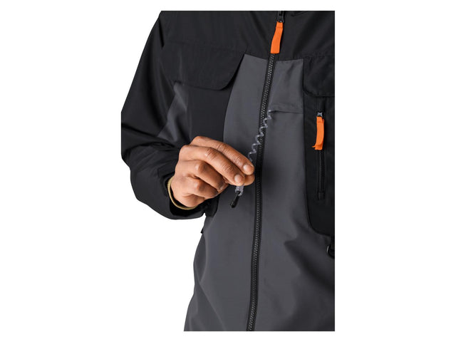 Veste toutes saisons Premium homme