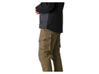 Veste toutes saisons Premium homme