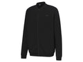 Veste zippée en molleton pour homme avec technologie HeiQ Mint