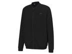 Veste zippée en molleton pour homme avec technologie HeiQ Mint