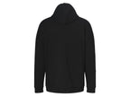 Veste zippée en molleton pour homme avec technologie HeiQ Mint