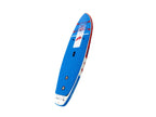 Stand up paddle polyvalent - gonflable