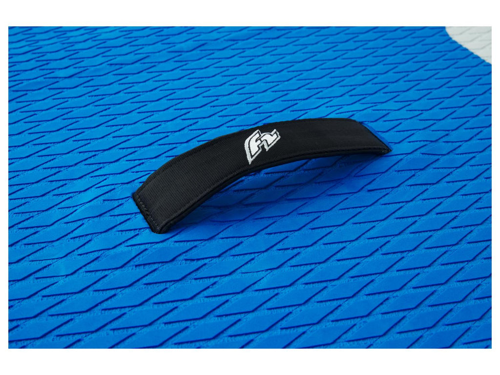 Stand up paddle polyvalent - gonflable