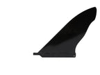 Stand up paddle polyvalent - gonflable