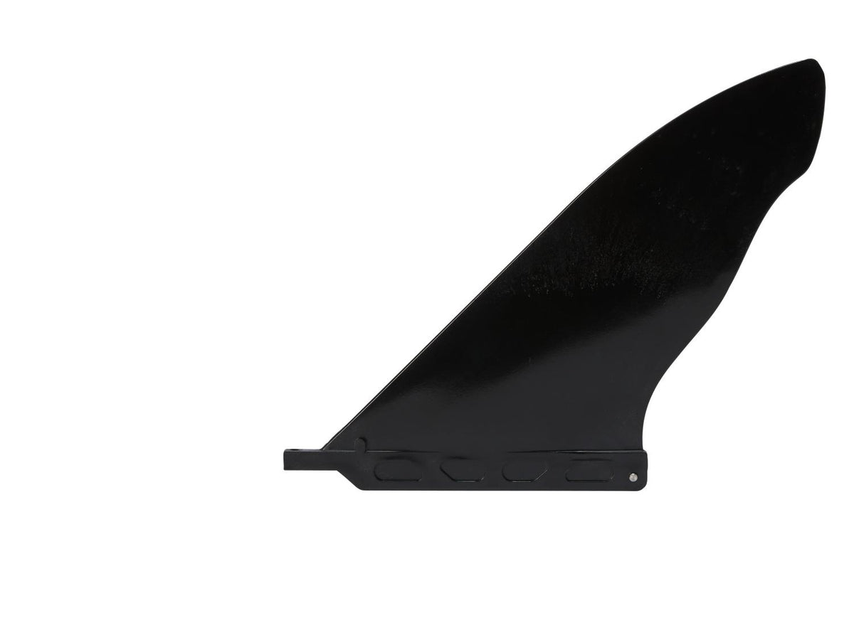 Stand up paddle polyvalent - gonflable
