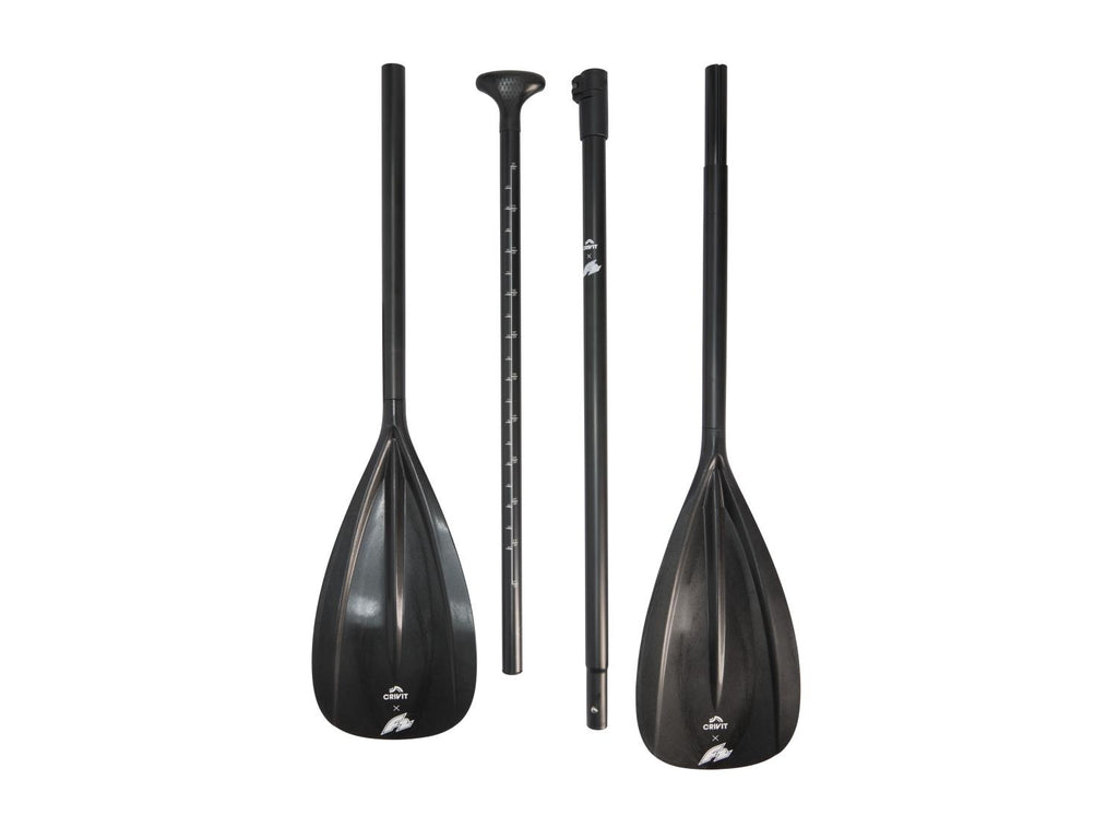 Stand up paddle polyvalent - gonflable