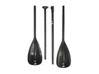 Stand up paddle polyvalent - gonflable