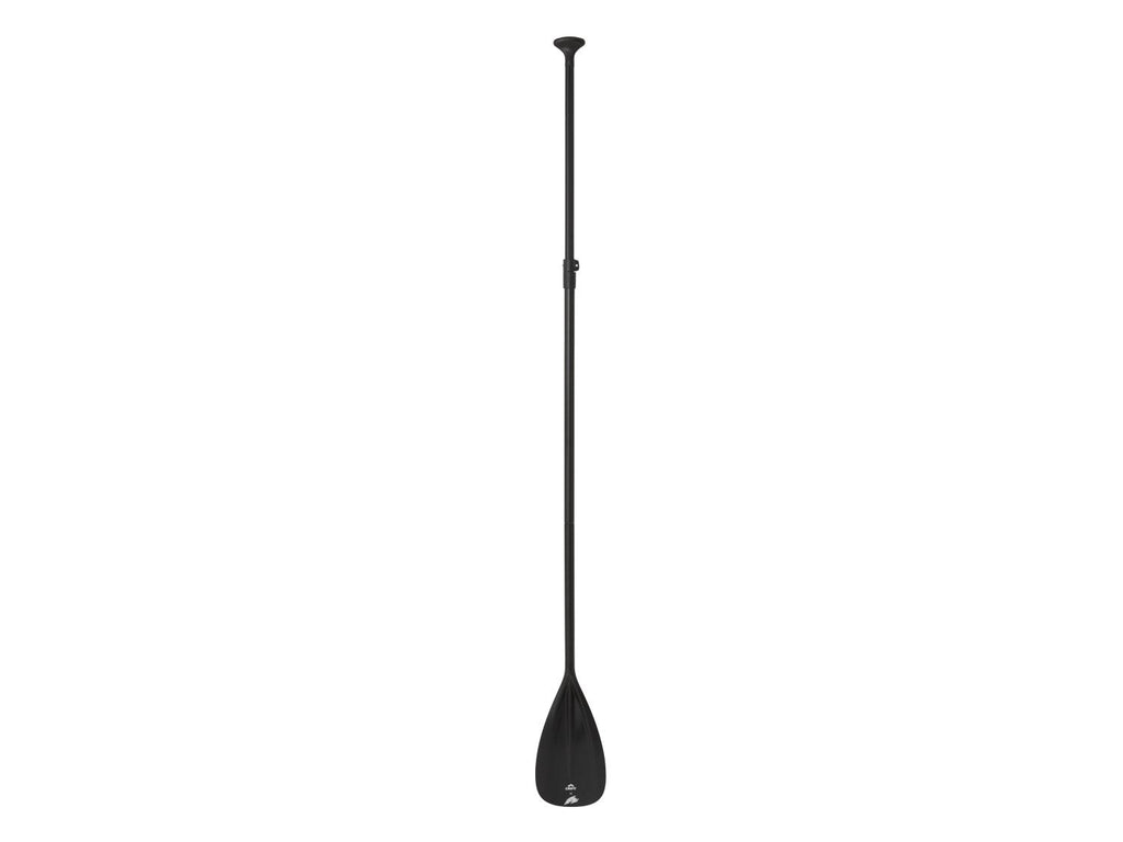 Stand up paddle polyvalent - gonflable