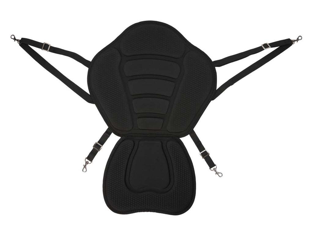 Stand up paddle polyvalent - gonflable