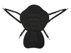 Stand up paddle polyvalent - gonflable
