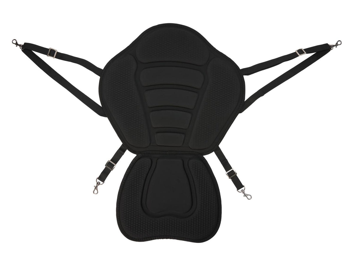 Stand up paddle polyvalent - gonflable