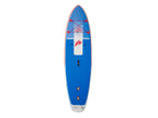 Stand up paddle polyvalent - gonflable
