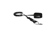 Stand up paddle polyvalent - gonflable