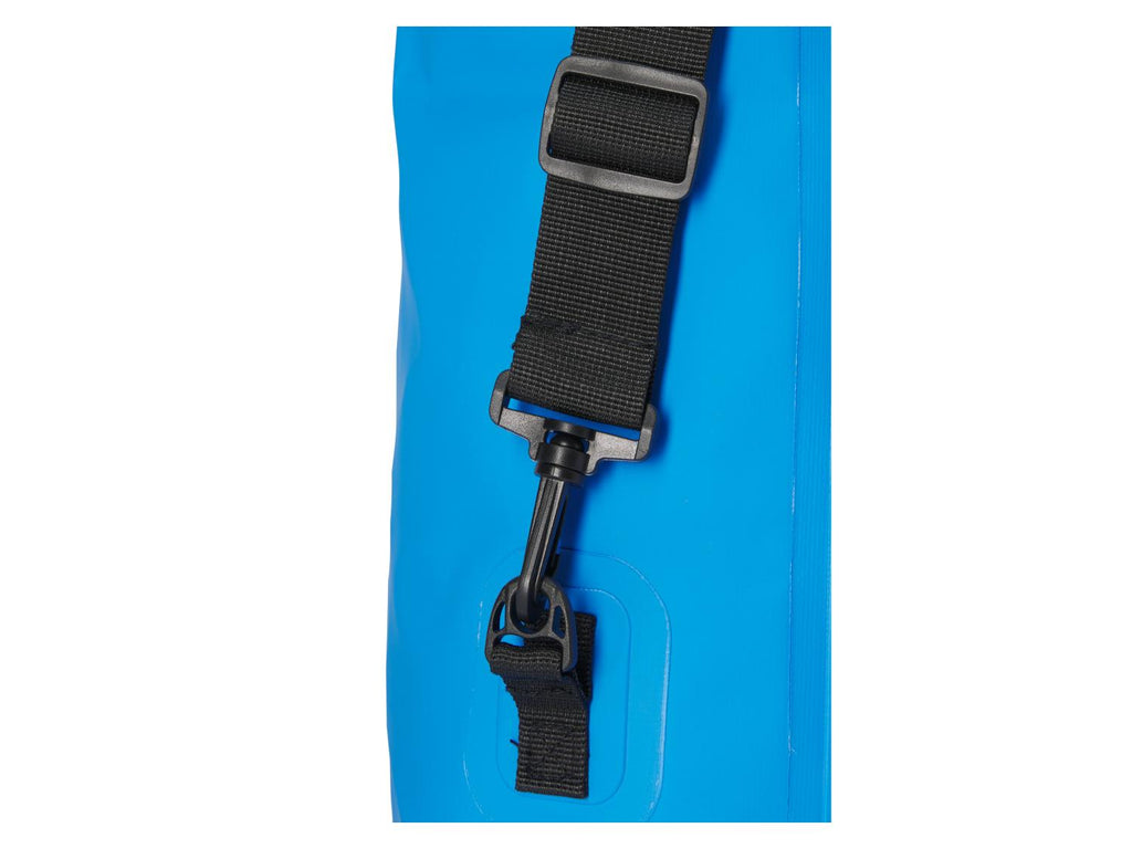 Stand up paddle polyvalent - gonflable