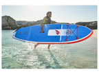 Stand up paddle polyvalent - gonflable