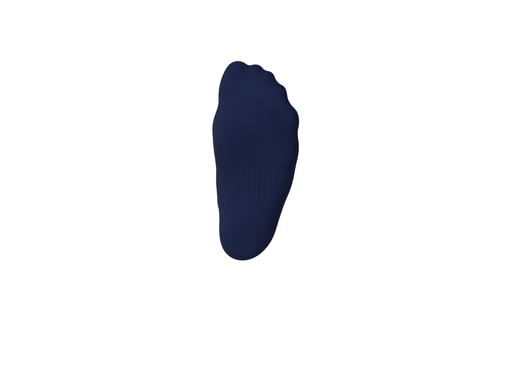 CRIVIT x Olivier Giroud Chaussettes de sport Premium