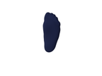 CRIVIT x Olivier Giroud Chaussettes de sport Premium