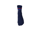 CRIVIT x Olivier Giroud Chaussettes de sport Premium