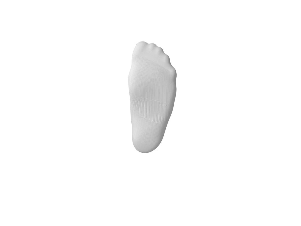 CRIVIT x Olivier Giroud Chaussettes de sport Premium