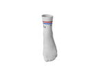 CRIVIT x Olivier Giroud Chaussettes de sport Premium
