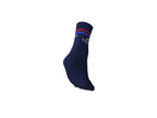 CRIVIT x Olivier Giroud Chaussettes de sport Premium