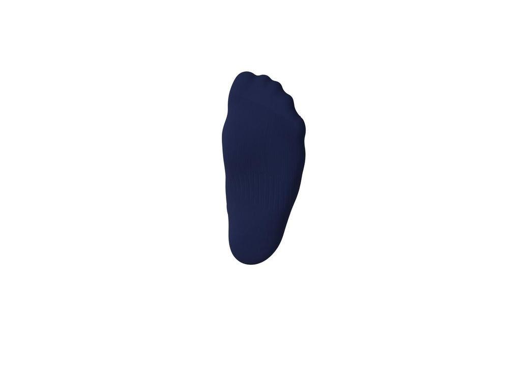 CRIVIT x Olivier Giroud Chaussettes de sport Premium