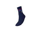 CRIVIT x Olivier Giroud Chaussettes de sport Premium