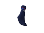 CRIVIT x Olivier Giroud Chaussettes de sport Premium